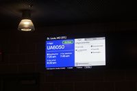 
DSC00007